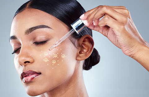 How Often Should You Use Retinol? A Complete Guide for Glowing ...