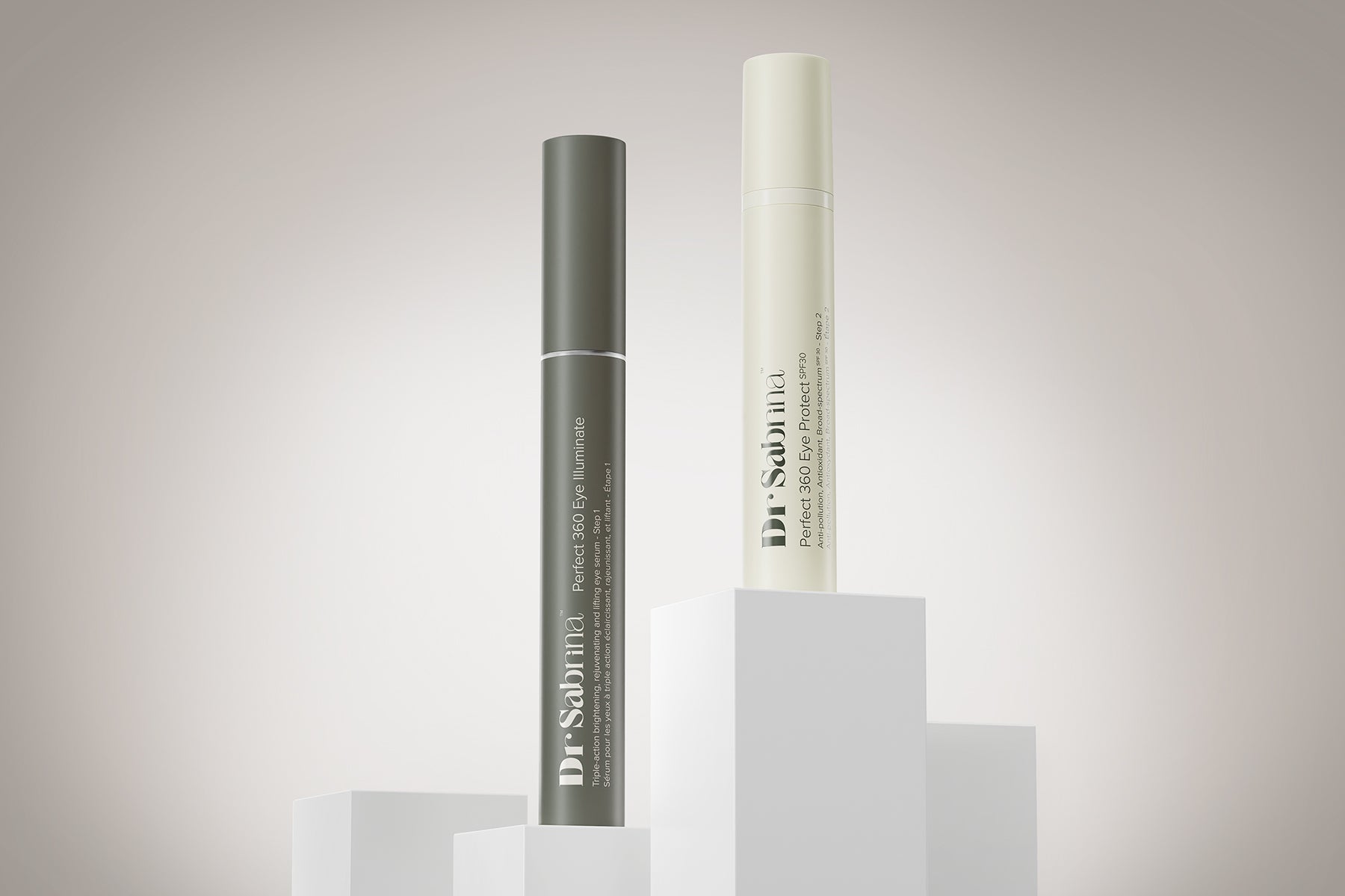 Perfect 360 Eye Illuminate product photo