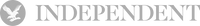 Independent Magazine Logo