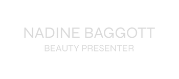 Nandine Baggott - Beauty Presenter