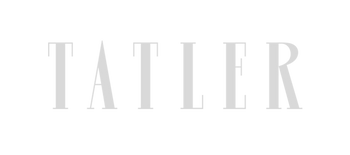 Tatler Magazine