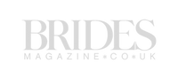 Brides Magazine Logo