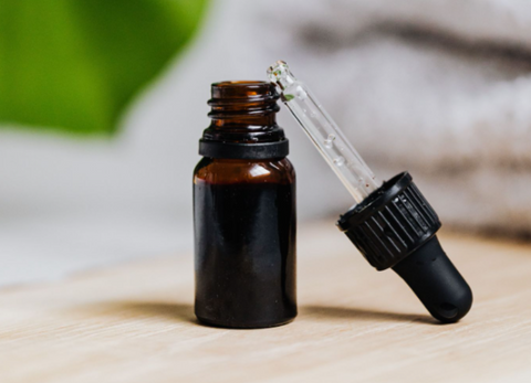 Bakuchiol vs Retinol: What the Research Actually Says