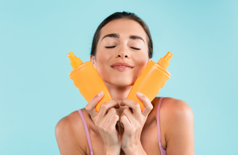 What is SPF? How Long Does It Last?