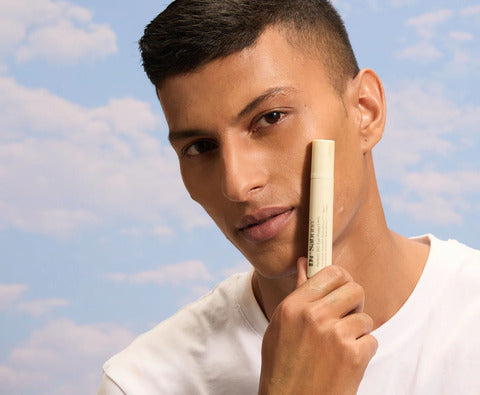 How to Apply SPF: The Right Way to Protect Your Skin Daily