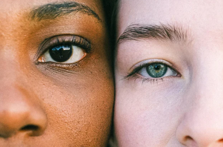 Eye Yur Nourishing foods for radiant under eye skin | Dr Sabrina™