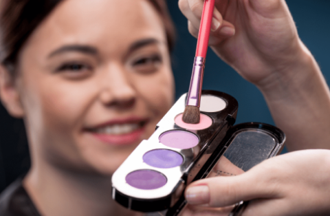 What Is a Colour Corrector