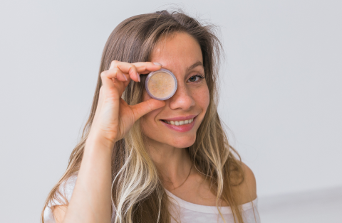 How Dark Circle Correctors Work and Why Do You Need One?