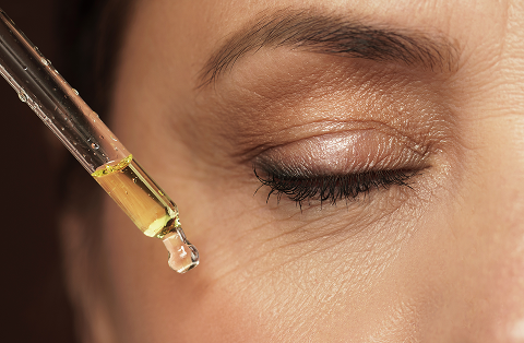 anti aging skin care