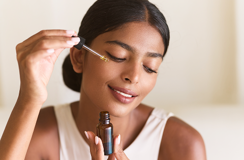best eye serum for wrinkles