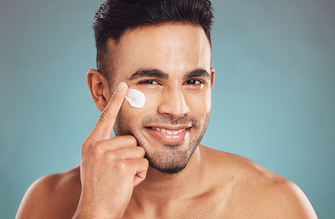 Best SPF for Men: Your Simple Guide to Winning Skin