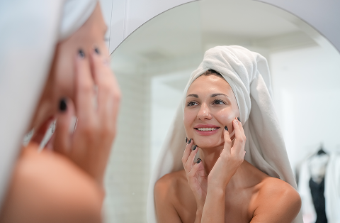  Best Skincare Routine 