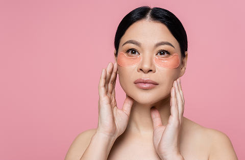 collagen vs gelatin