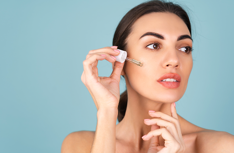 glycolic acid vs hyaluronic acid