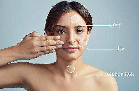 How to Layer Skincare: The Correct Order for Glowing Skin