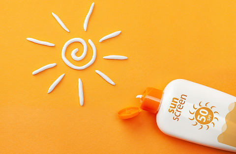 Chemical vs Mineral Sunscreen