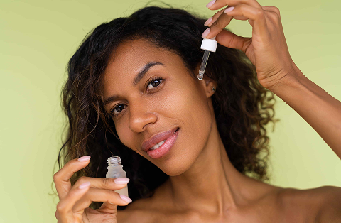 Salicylic Acid Serum Benefits: A Comprehensive Guide