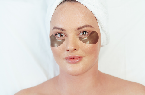 Best Under Eye Masks: Say Goodbye to Dark Circles