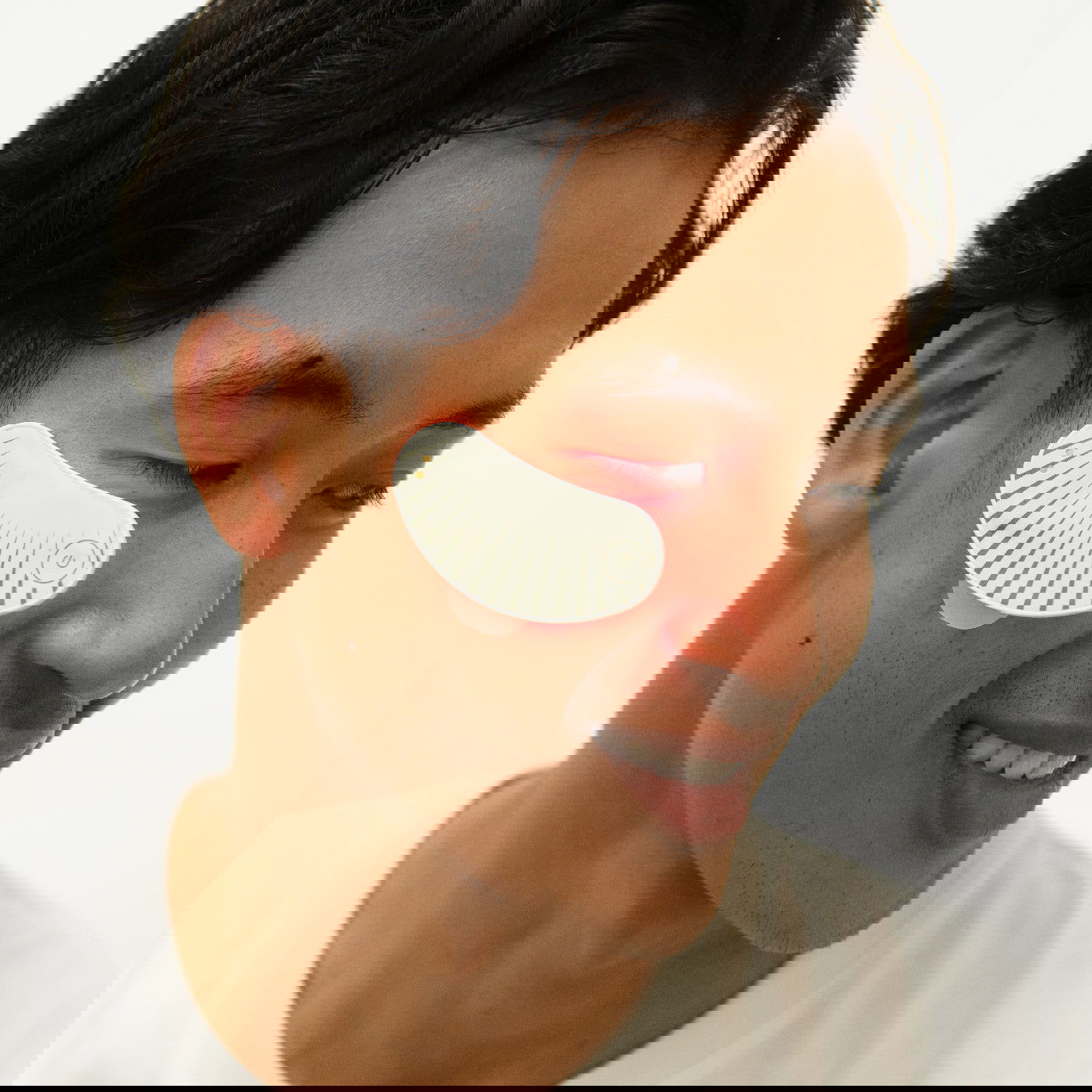 DR SABRINA™ EYE REGENERATE LED MASK - Dr Sabrina™