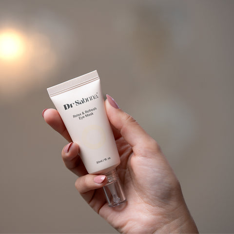 The Relax & Refresh Duo