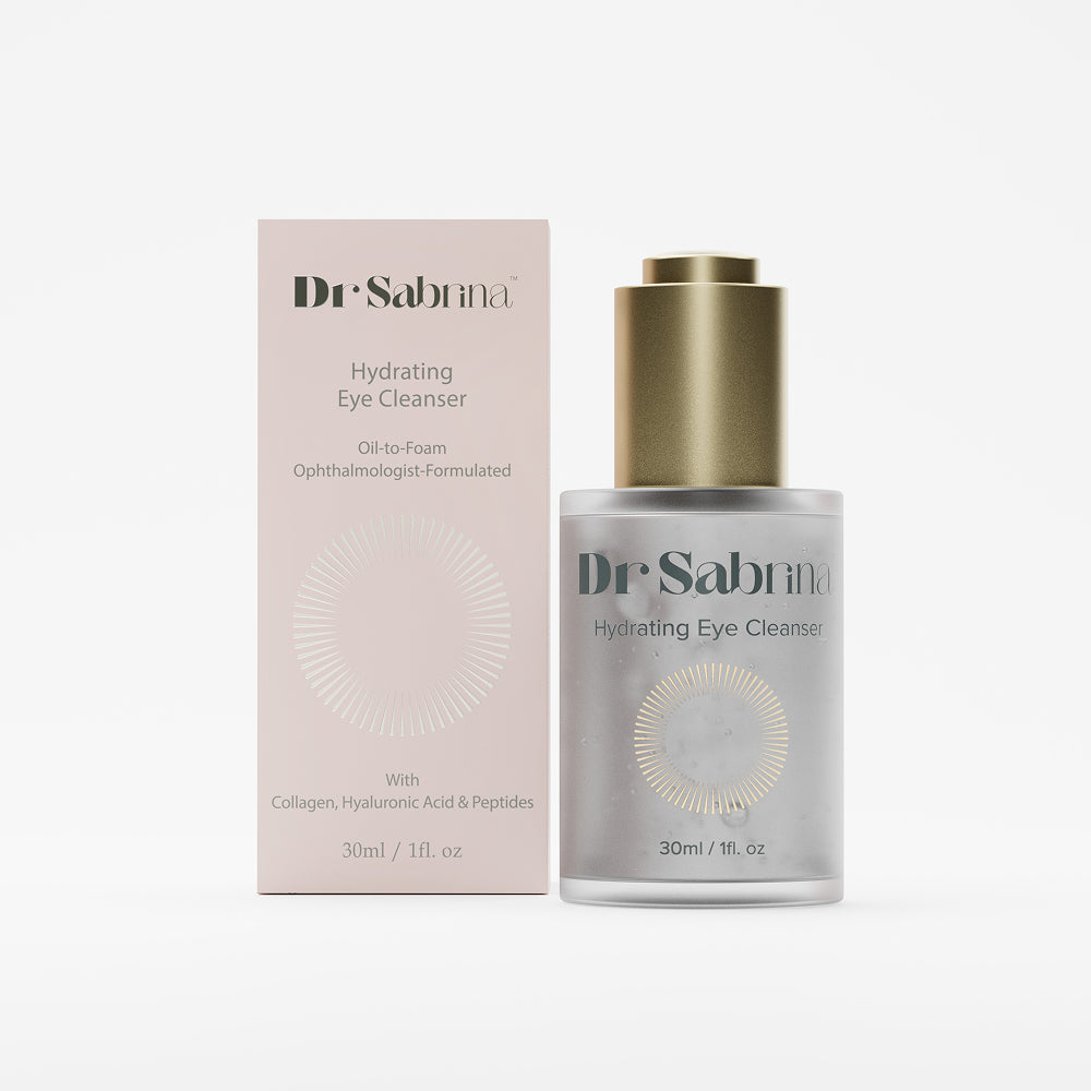 The Relax & Refresh Duo