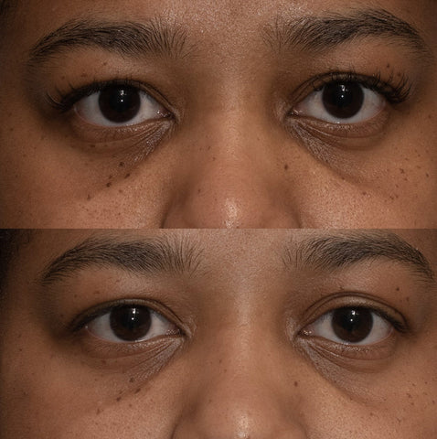 DR SABRINA™ PERFECT 360 EYE ILLUMINATE