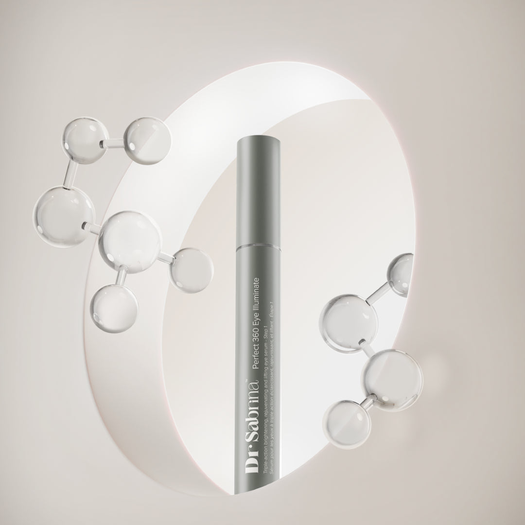 The Eye Wellness Bundle