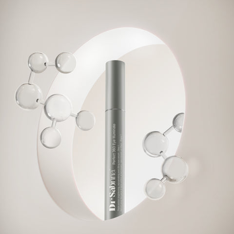 The Eye Wellness Bundle