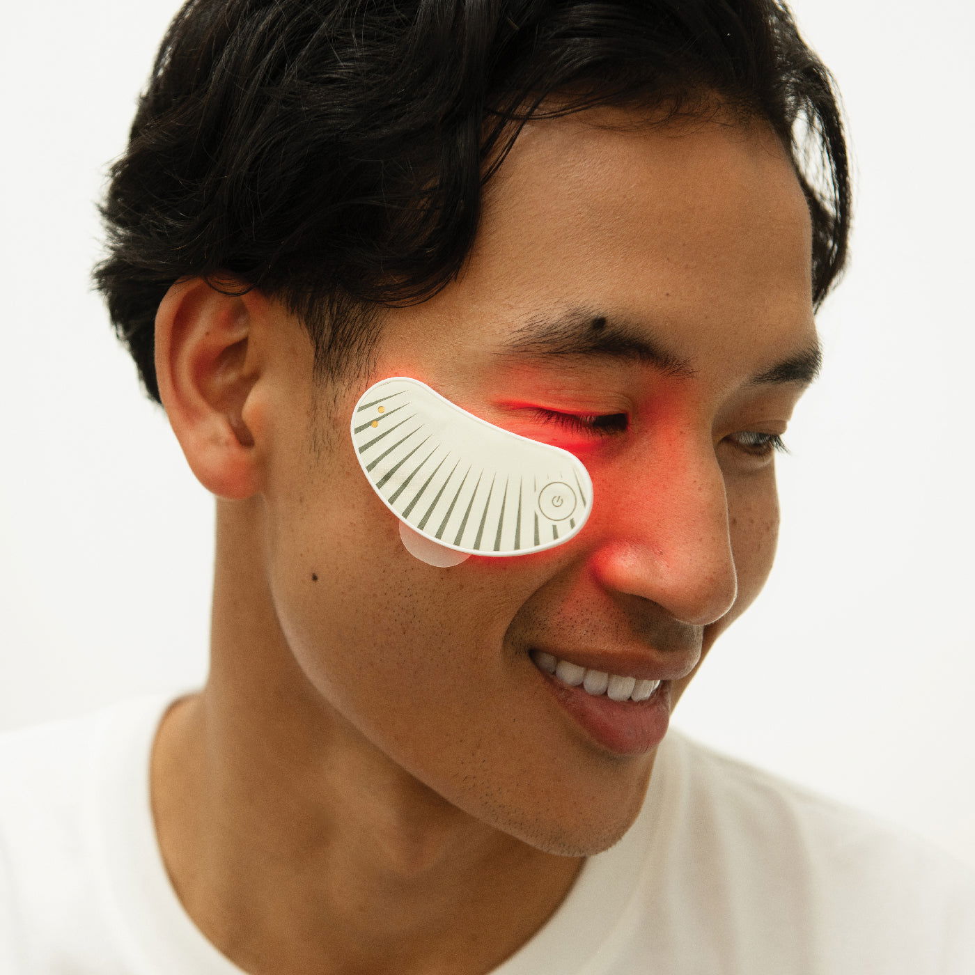 DR SABRINA™ EYE REGENERATE LED MASK - Dr Sabrina™