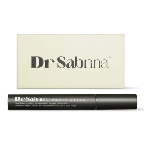 recommended dosage for glutathione injections Glutathione Injections: Benefits, Dosage, and Costs recommended dosage for glutathione injections Glutathione Injections: Benefits, Dosage, and Costs