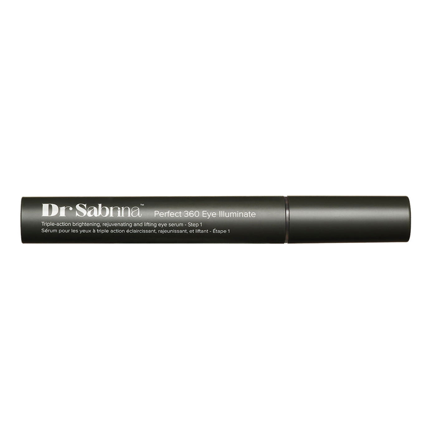 DR SABRINA™ PERFECT 360 EYE ILLUMINATE - Dr Sabrina™