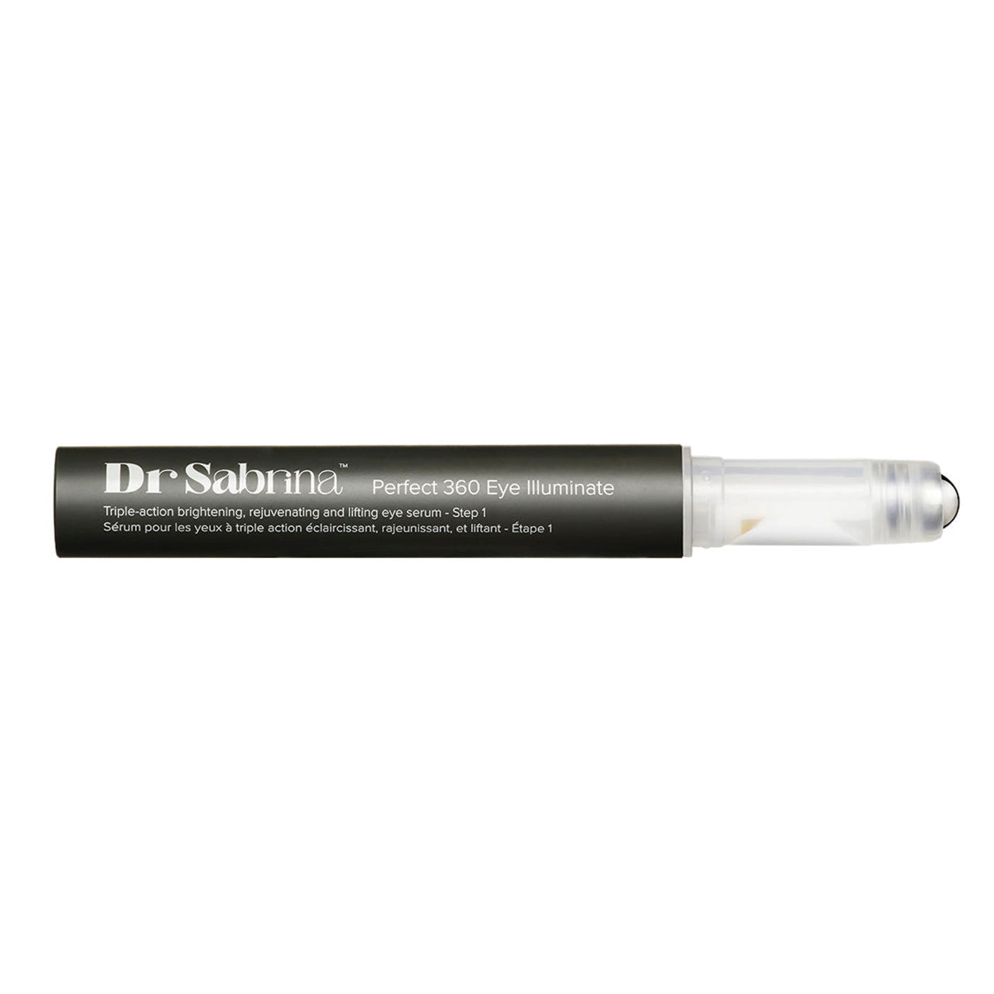 DR SABRINA™ PERFECT 360 EYE ILLUMINATE - Dr Sabrina™