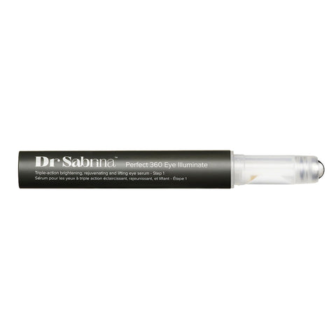 DR SABRINA™ PERFECT 360 EYE ILLUMINATE - Dr Sabrina™