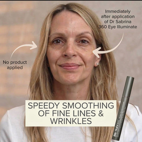 Glutathione Benefits for Your Skin and Side Effects - Dr Sabrina Glutathione Benefits for Your Skin and Side Effects - Dr Sabrina