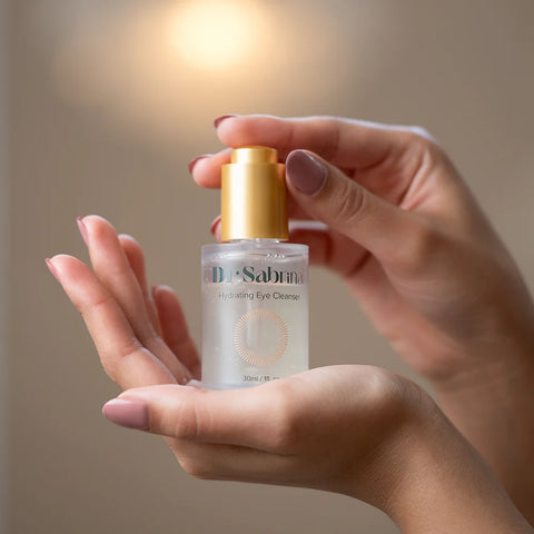 The Relax & Refresh Duo