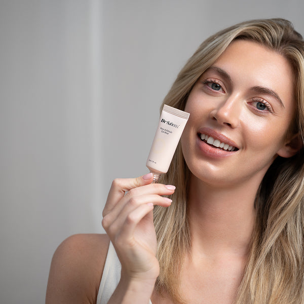 The Eye Wellness Bundle