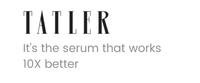 Tatler Logo