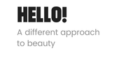 Hello Magazine logo